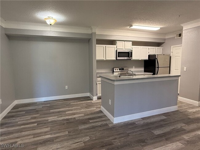 Foto del edificio - 11571 Villa Grand