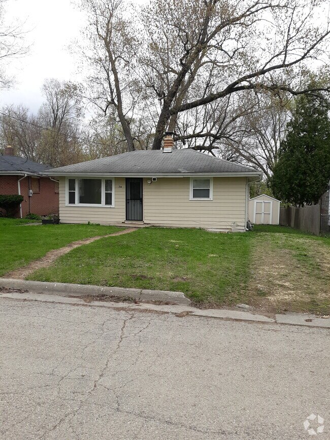 High View Apartments for Rent Rockford, IL 1 Rentals