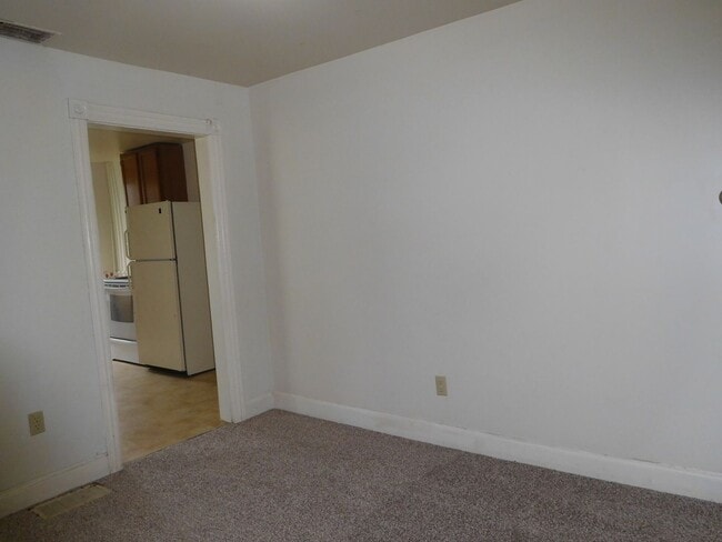 Building Photo - 147-149 N. Potomac Street