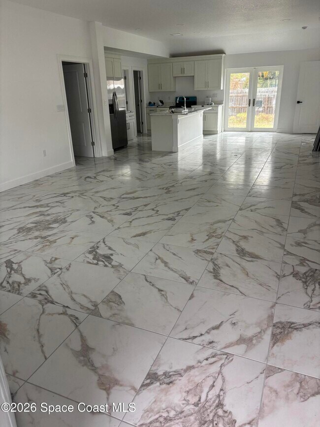 Building Photo - 1109 Martha Lee Ave