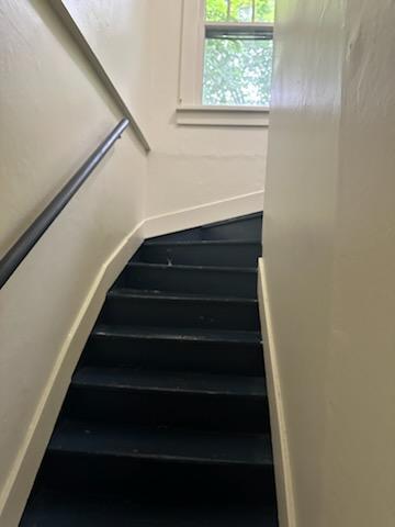 Foto del edificio - 2443 N Genesee Rd