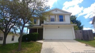 Building Photo - 14235 Rosy Finch