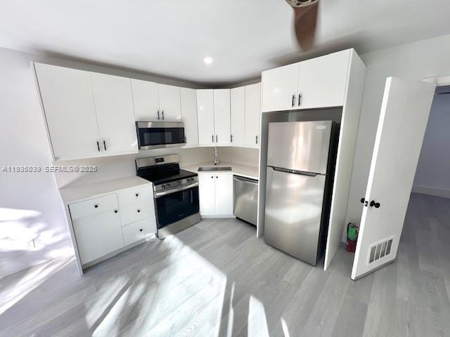 Foto del edificio - 2645 SE 1st Ct