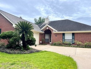 Building Photo - 4418 Chestnut Meadow Dr
