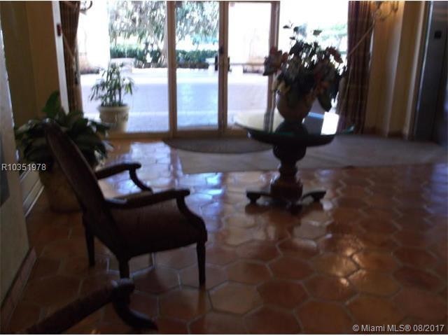 Foto del edificio - 200  Ocean Trail Way 1202