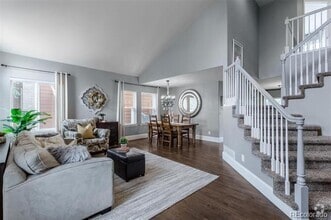 Building Photo - 9971 Blackbird Cir