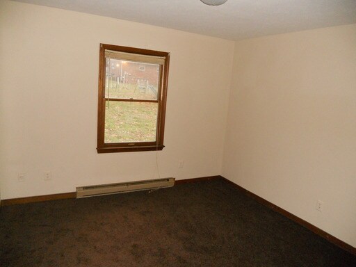 Building Photo - 121 N Ivy Ave