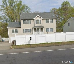1849 Meriden Rd
