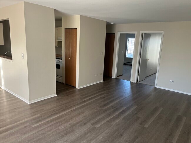 Foto del edificio - 660 Oriole Ct