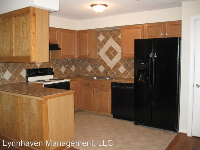 Building Photo - 2 br, 2 bath House - 1617 Ocean Bay Drive