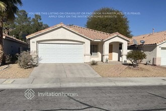 Building Photo - 8036 Radigan Ave