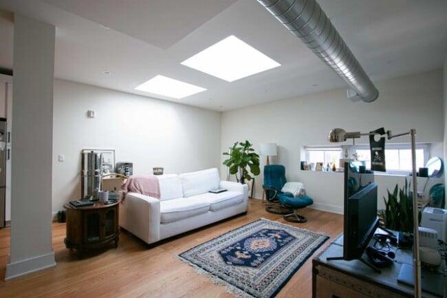 Building Photo - 520 Palisade Ave