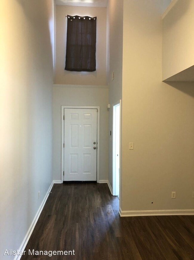 Building Photo - 3 br, 3 bath House - 7222 Santa Fe Loop
