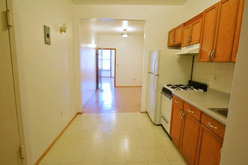 Foto del edificio - 720 5th Ave