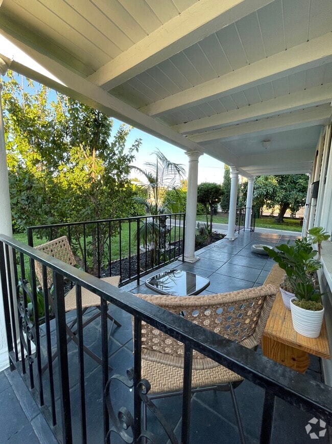 South Atwater Apartments for Rent Los Angeles, CA 1 Rentals