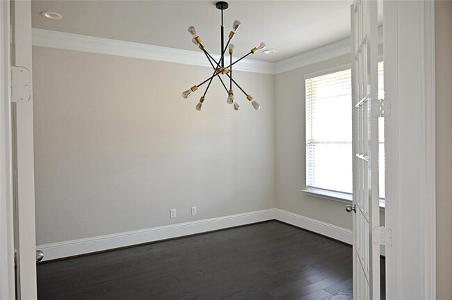 Building Photo - 28919 Copper Break Ct