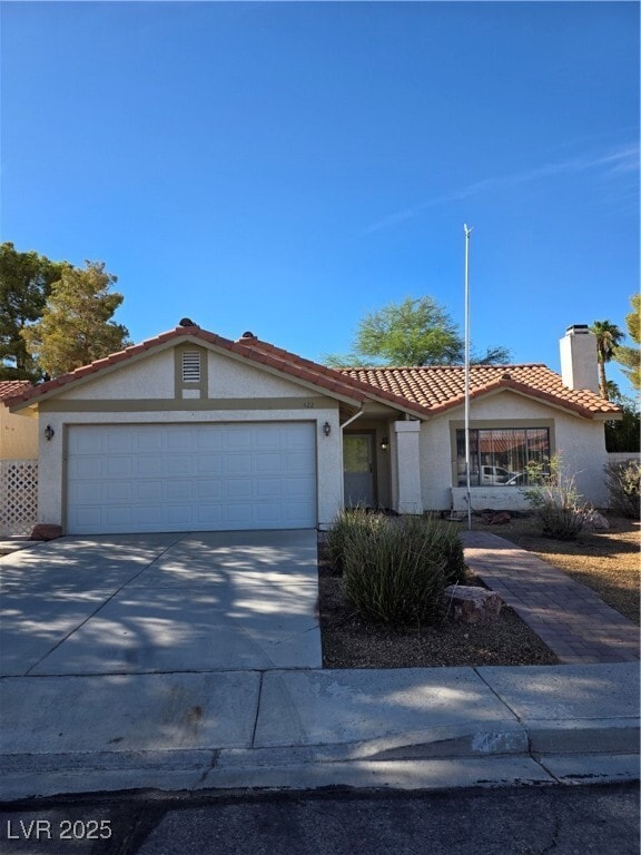Building Photo - 422 Macbrey Dr