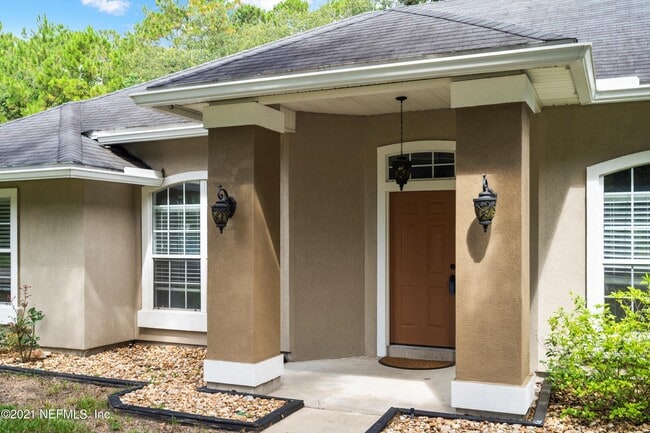 Building Photo - 193 Ivy Lakes Dr