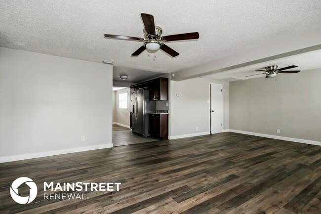 Building Photo - 11648 Easy St