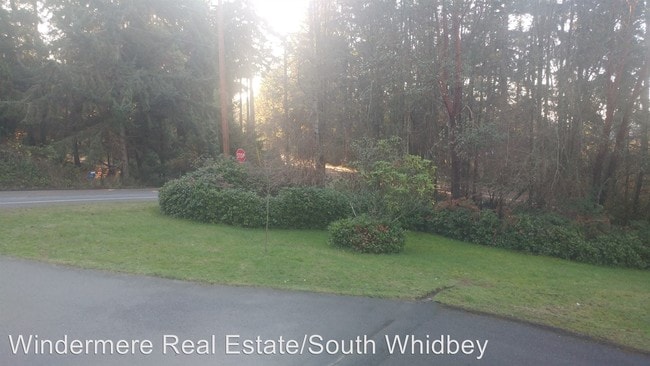 Building Photo - 2 br, 2 bath House - 5934 Fish Rd.
