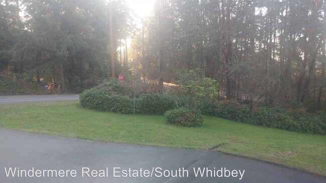 Foto del edificio - 2 br, 2 bath House - 5934 Fish Rd.