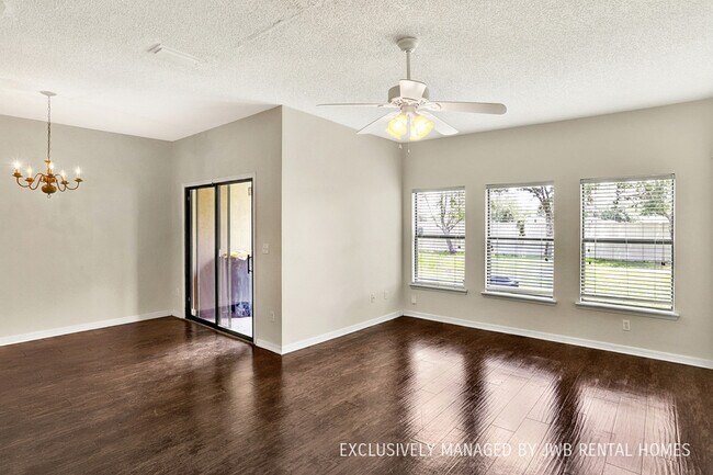 Building Photo - 5247 Brighton Park Ln