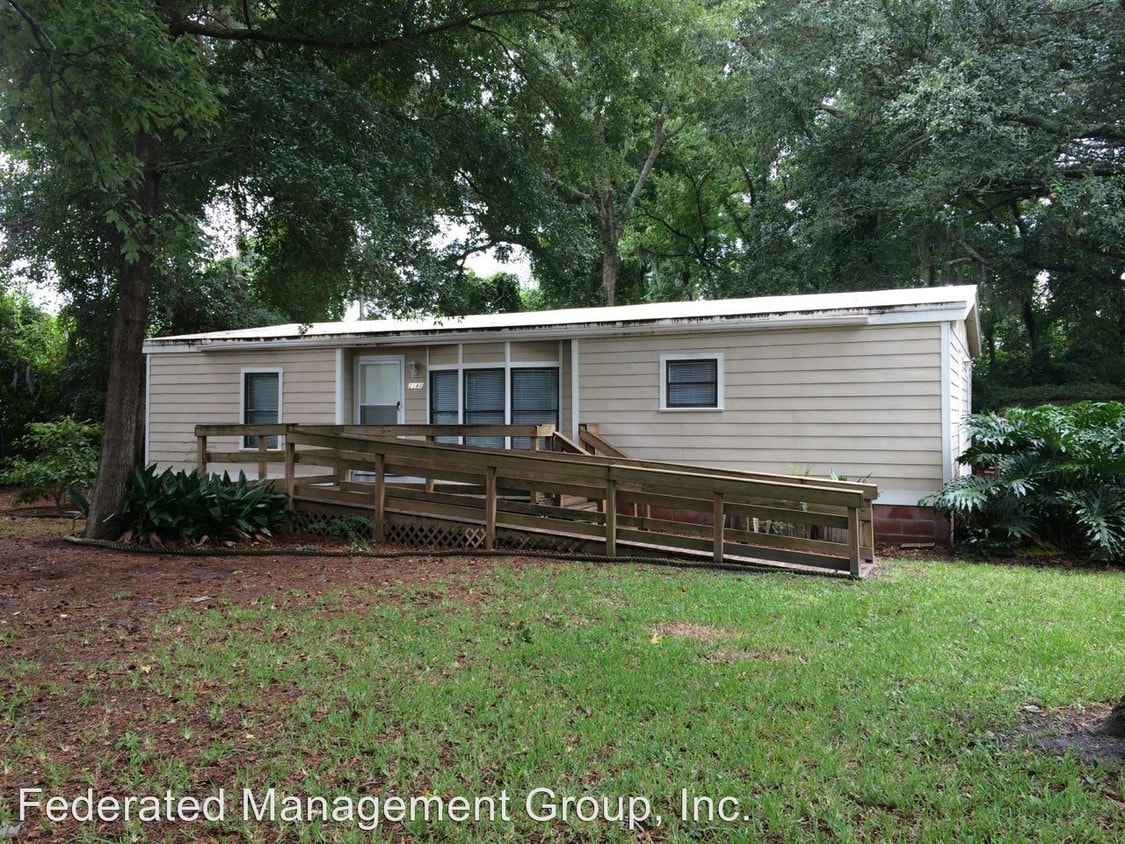 2148 Mayport Rd, Atlantic Beach, FL 32233 House Rental in Atlantic
