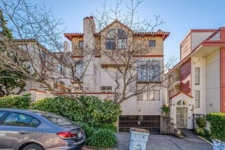 Building Photo - 2578 Virginia St