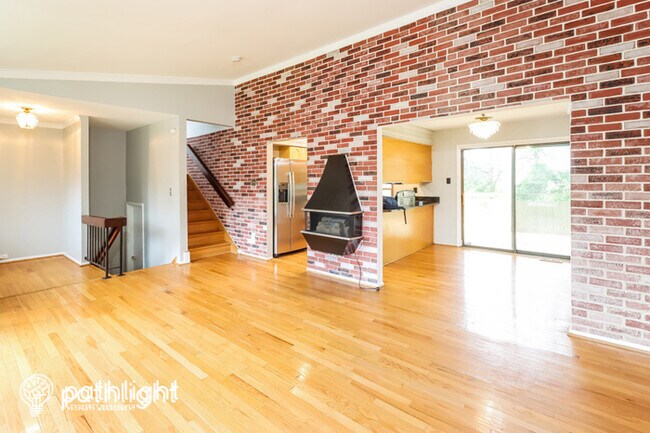 Foto del edificio - 2412 Mary Place, Fort Washington, MD, 20744