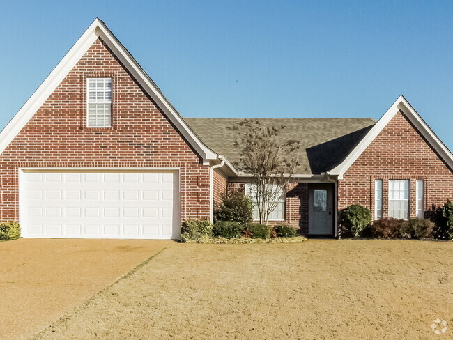 Building Photo - 35 Willow Crest Dr