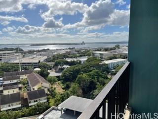 Foto del edificio - 98-402-402 Koauka Loop