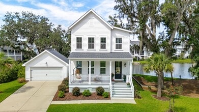 Building Photo - 2815 Colonel Harrison Dr