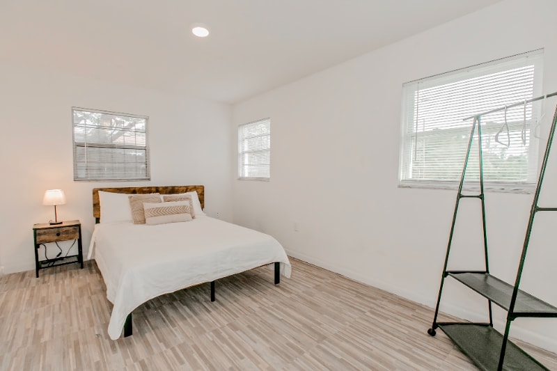 Photo - 5196 Lescot Ln (Orlando, FL)