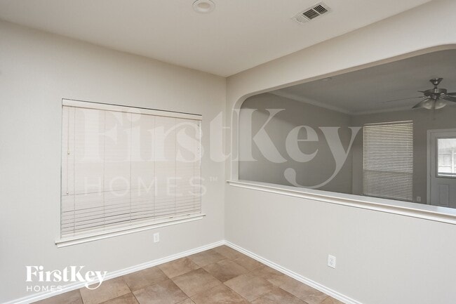 Building Photo - 6208 Charisma Ct