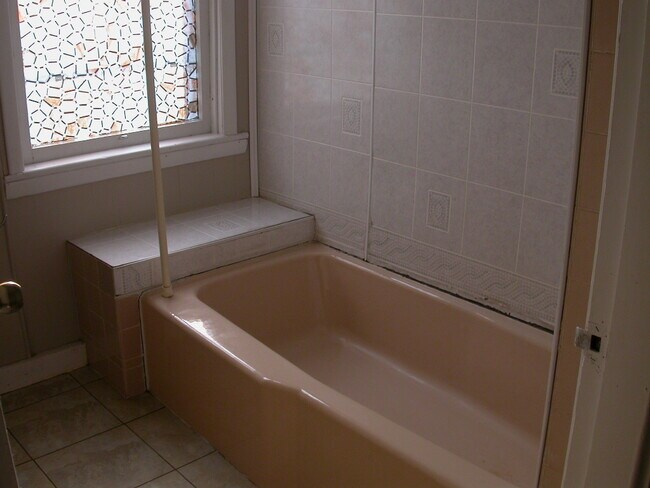 Foto del edificio - 110 Stone St