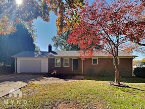 Building Photo - 139 Edgeway Rd