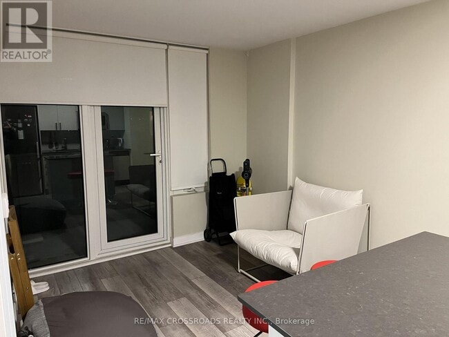 Building Photo - 38 Monte Kwinter Ct