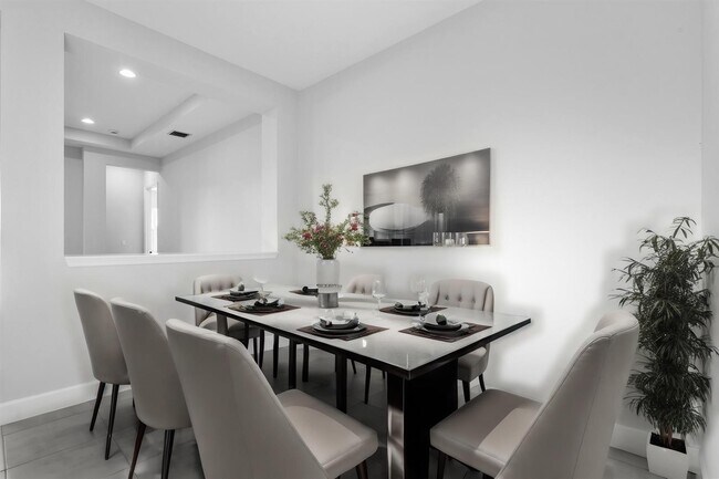 Foto del edificio - 14208 Lace Bark Ln