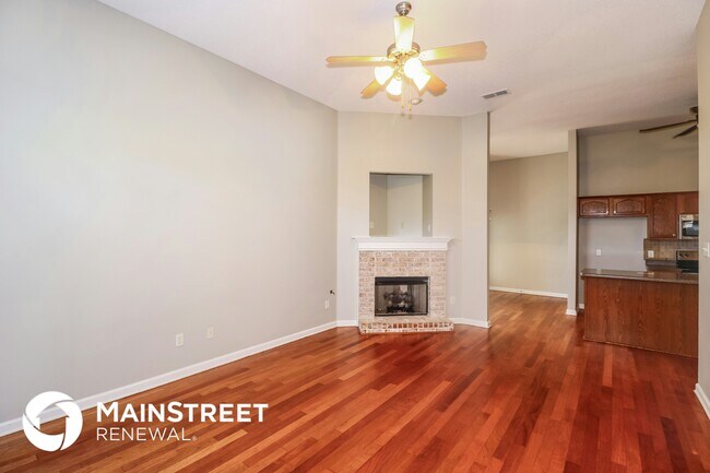 Foto del edificio - 1031 Cassabella Cove