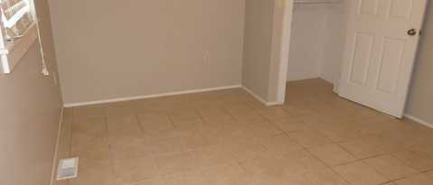 Foto del edificio - 1144 Canyon Bend