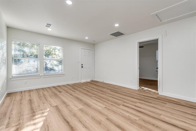 Foto del edificio - 4012 Willing Ave