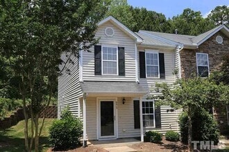 Building Photo - 3412 Tarleton W