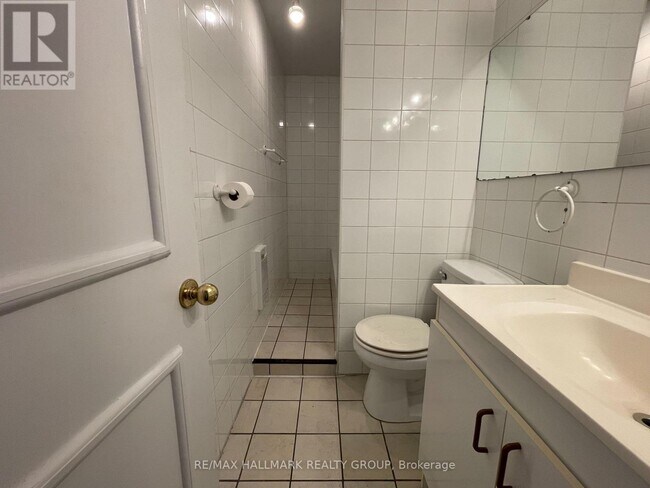 Photo du bâtiment - 120 Murray St