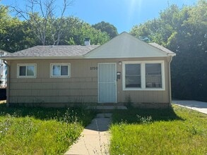 Building Photo - 5750 N 62nd St