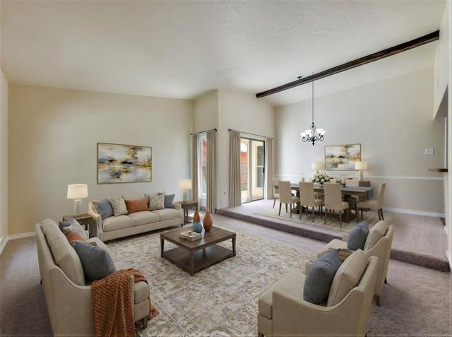 Foto del edificio - 5044 Brandenburg Ln