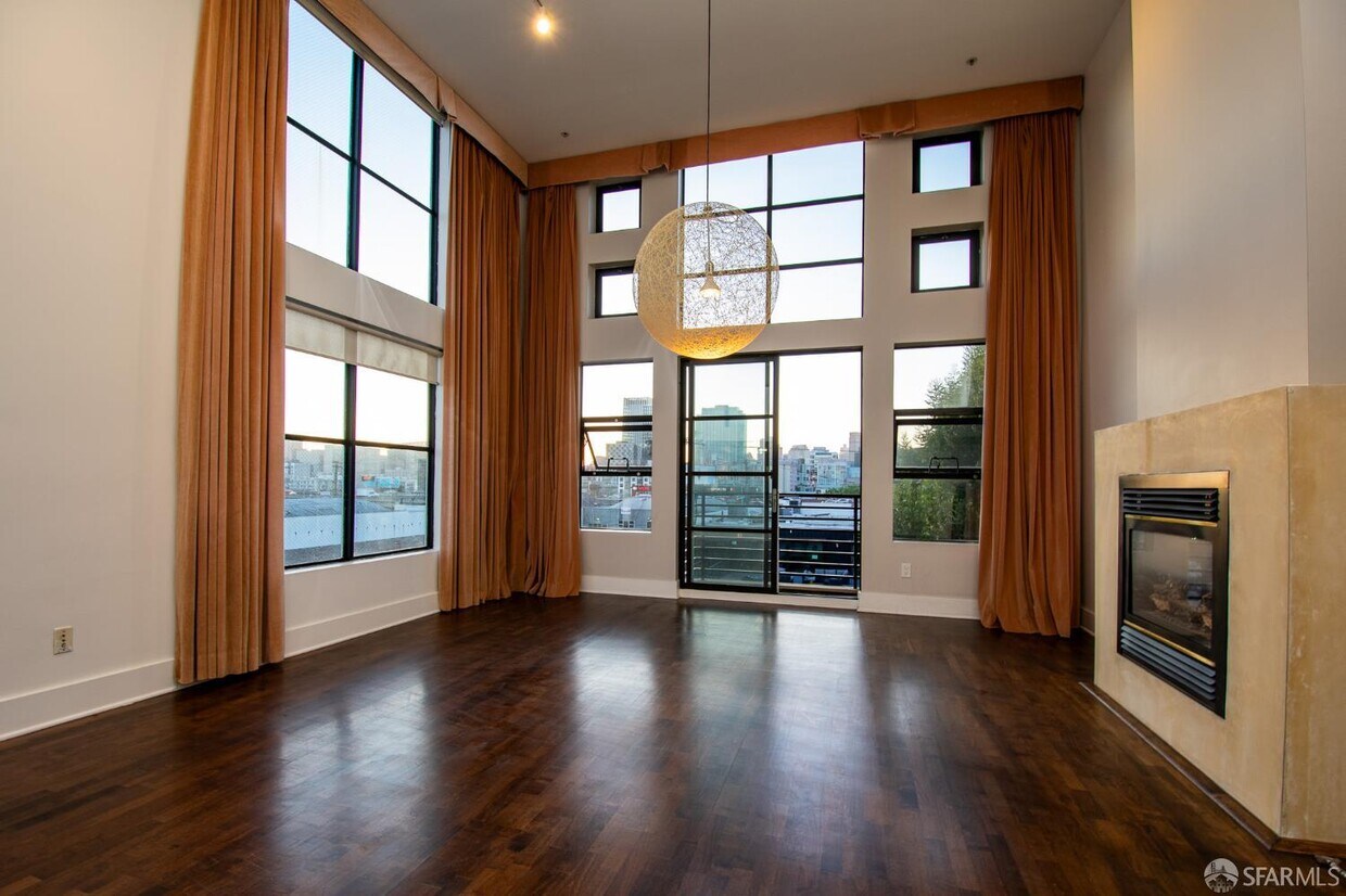 Foto principal - 139 Welsh St