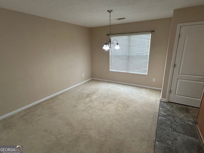 Building Photo - 197 Bridgewater Cir