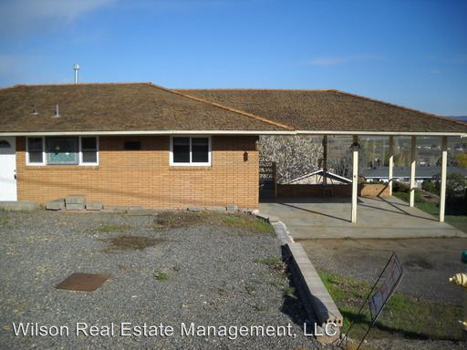 Primary Photo - 812 W Grandview Ave