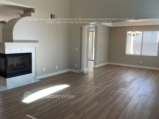 Building Photo - 9133 Little Horse Ave