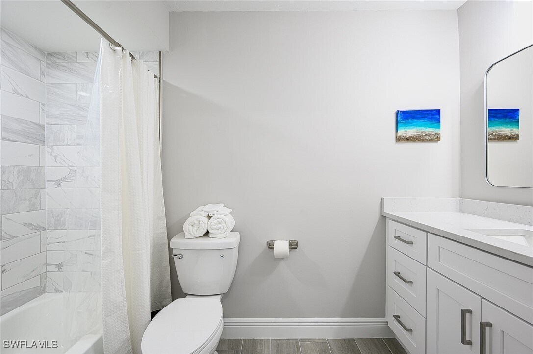 Foto principal - 583 Beachwalk Cir